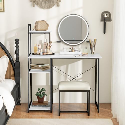 Multi Room compact workstation PC System product image