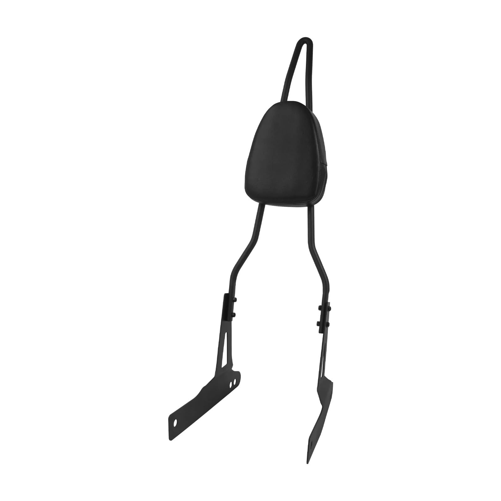 Do Dyna FXDL 06-17 z wyłączeniem FXDF FXDFSE FXDWG