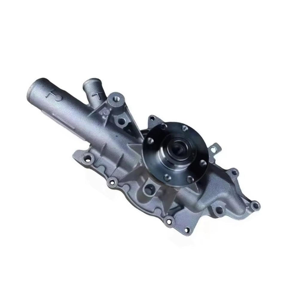 Pompa Acqua Per Benz Sprinter 2000-2006 2.1 CDi 2.7
