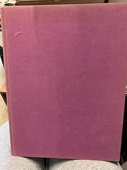 Hardcover Jaf By Jaf Book