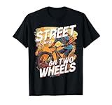 Mountain Bike Enthusiast Lifestyle Expression