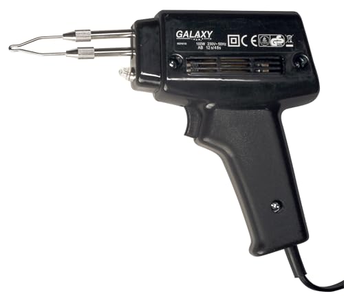 Express, 8110, Fer à Souder Electrique Galaxy 100 W...