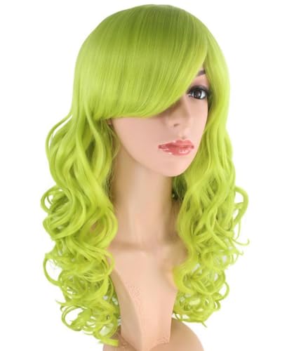 Wigs2you.com ~fBAJ[ EBbO Ot ϔMt@Co[ RȎdオ RXv w p[eB[ EBbO - _[eBCG[O[