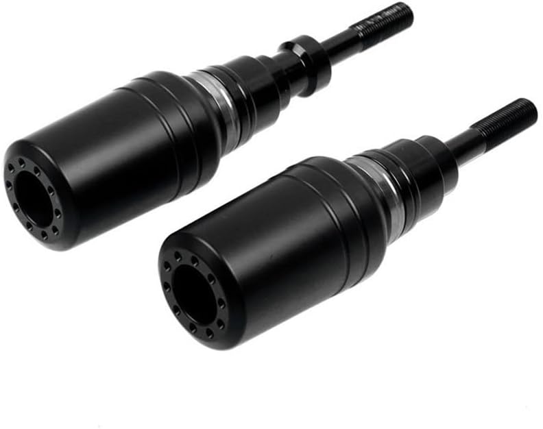 Body Anti-Fall Ball for Ducati Streetfighter V4 V4S Street Fighter 20-23 Motorcycle Falling Protection Frame Slider Fairing Guard Crash Protector