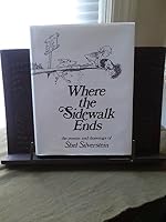 Where the Sidewalk Ends