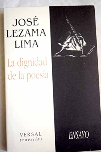 La dignidad de la poesia