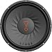 JBL Stage 102 10'' (25cm) Subwoofer/Bassteller, Schwarz