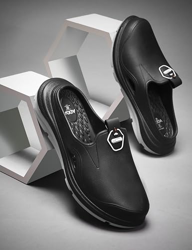 Image of Adda Jennifer Women Clogs
