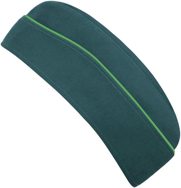 CAG鑑定済 一圓銀貨 明治36年銘 スラブケース入り UNC判定 未使用 CAG