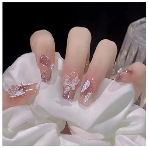 MISS MUMU lC`bv 24 lC`bv O t Vv 킢  lC lCV[ ԉŃlC   l  w Ǝ p[eB[ ł܂(p[o^tC-D492)