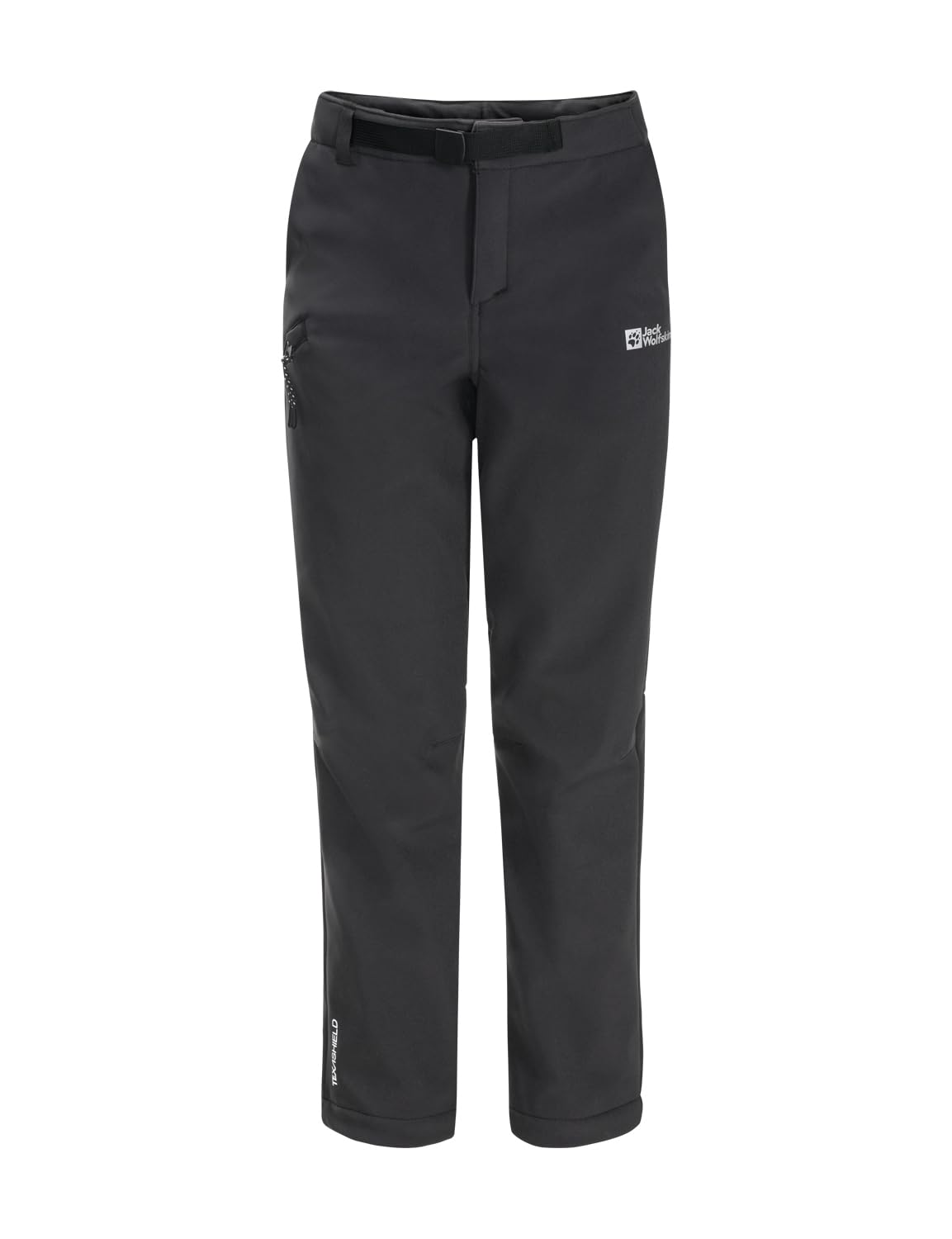 Jack Wolfskin ACTAMIC Pants K