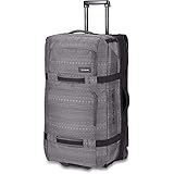Dakine Split Roller (85L, Hoxton)