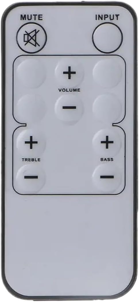 Controller Control Controller for R7121/RA093/RC071/R7102 for Microlab R7121 for Solo 6C 7C 8C 9C Sound Speaker System Kit