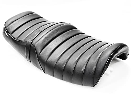 Amazon | W1-4BK CB400SF CB400スーパーフォア CB400SB CB400