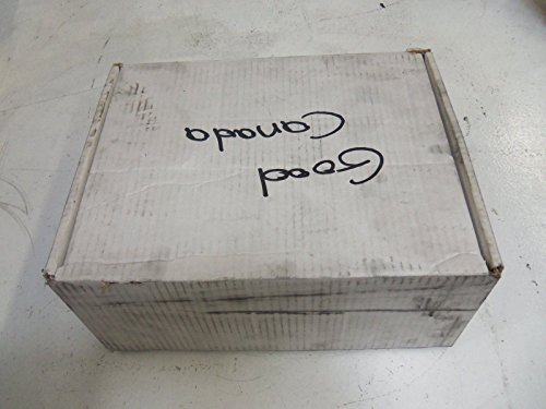 ABB OT600U03 Disconnect, Non-Fused, 600A, 3P, 600VAC, Terminal Bolt Included