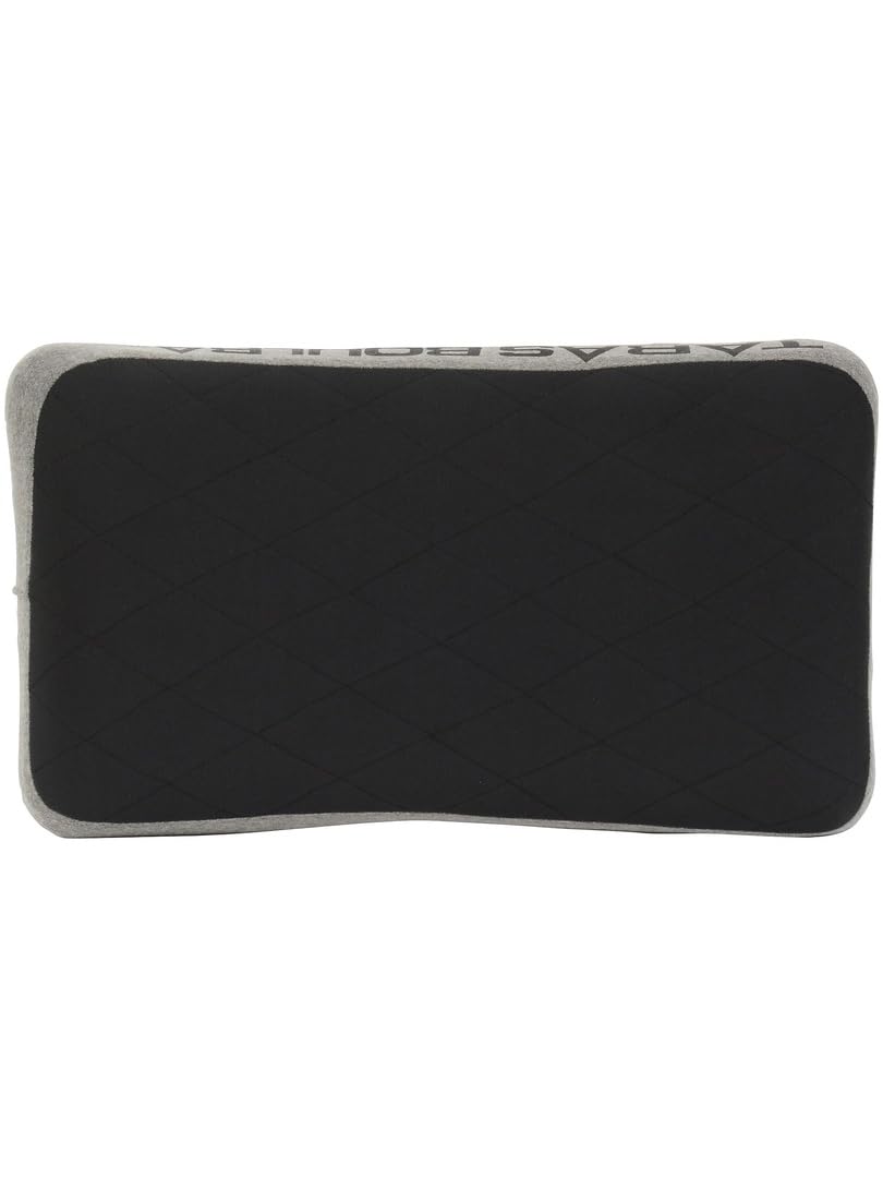 Amazon | TARAS BOULBA(タラスブルバ) TBエアーピロー スクエア