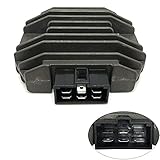 Unbrella M70121,M97348,21066-2056, 21066-2070,SH578-12, SH626-12 Voltage Regulator Rectifier for...