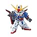 Bandai Hobby Super Deformed (SD)#05 Zeta Gundam "Zeta Gundam" Bandai SDGCS