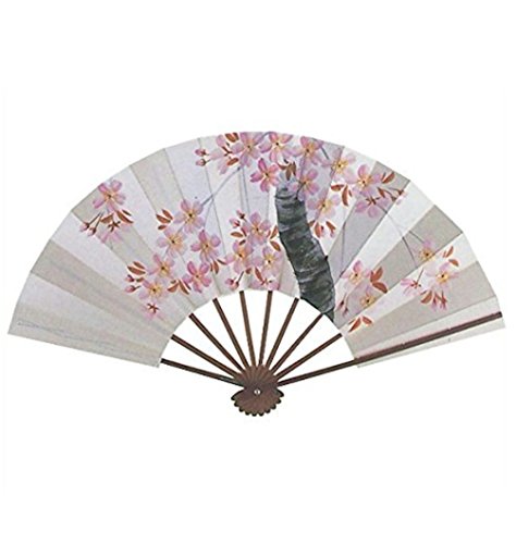 [󑐂̎s] yqtz| 95 q `{ x̕₨mÂɁIix m  菑 {x Vx ̗wx w x     ǂ  xqj