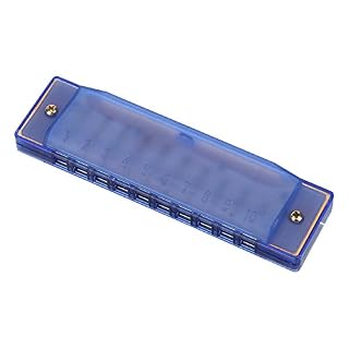 Harmonica Enfants Rose Harmonica Plastique Plastique Harmonica Enfants Instrument de Musique Jouet Musical Éducatif pour Enfants (Rouge) (Bleu) - Les Beatles, Paul McCartney, John Lennon, RIngo Starr, George Harrison Harmonica Enfants Rose Harmonica Plastique Plastique Harmonica Enfants Instrument de Musique Jouet Musical Éducatif pour Enfants (Rouge) (Bleu) – Image 3