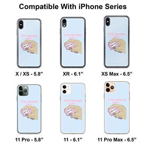 Phone Case Buffy Cover The Shockproof Vampire Aesthetic Bumper Beep Me Compatible With Iphone 13 12 11 X Xs Xr 8 7 6 6S Plus Pro Max Mini Samsung Galaxy Note S9 S10 S20 Ultra Plus #TOP3