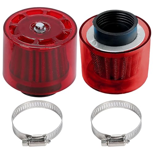 calm wish GA N[i[ p[ tB^[ 35mm oCN Ju L[ Jo[t JV }n JTL z_ bh 2 ėp