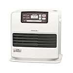 ダイニチの暖房器具 FW-5717LE