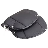 MARUTO(マルト) タフターハンドルカバー ブラック HC-NT1600