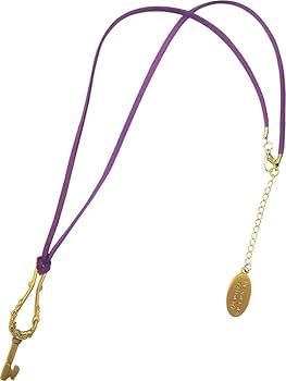 すずめの戸締まり 韓国限定グッズ すずめの戸締まり」描き下ろしのすずめ・草太＆ダイジンのグッズ