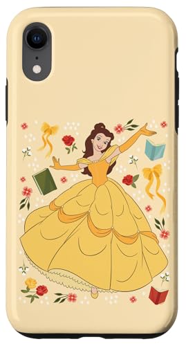 fBYj[ vZX x Ɩb R[W |[g[g X}zP[X iPhone XR p