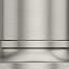 Spot Defense Stainless Steel