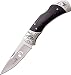 ER-539E-MC ER539E-Brk Lockback Eagle