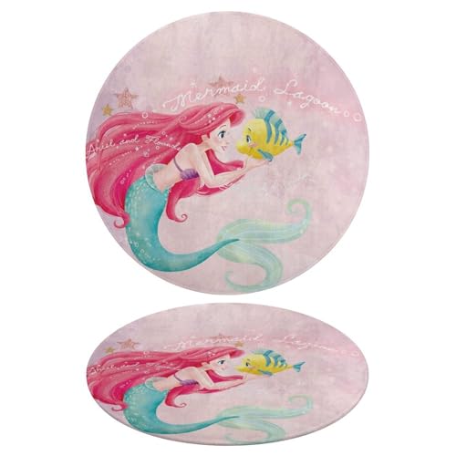 AG g}[Ch }bg ~`}bg O}bg ی^ 60cm 80cm 90cm J[ybgӂӂ 􂦂 CLIMAXDEAM @ ~ ]|h~ ܂݉\ oX}bg ƒp   O 킢  LN^