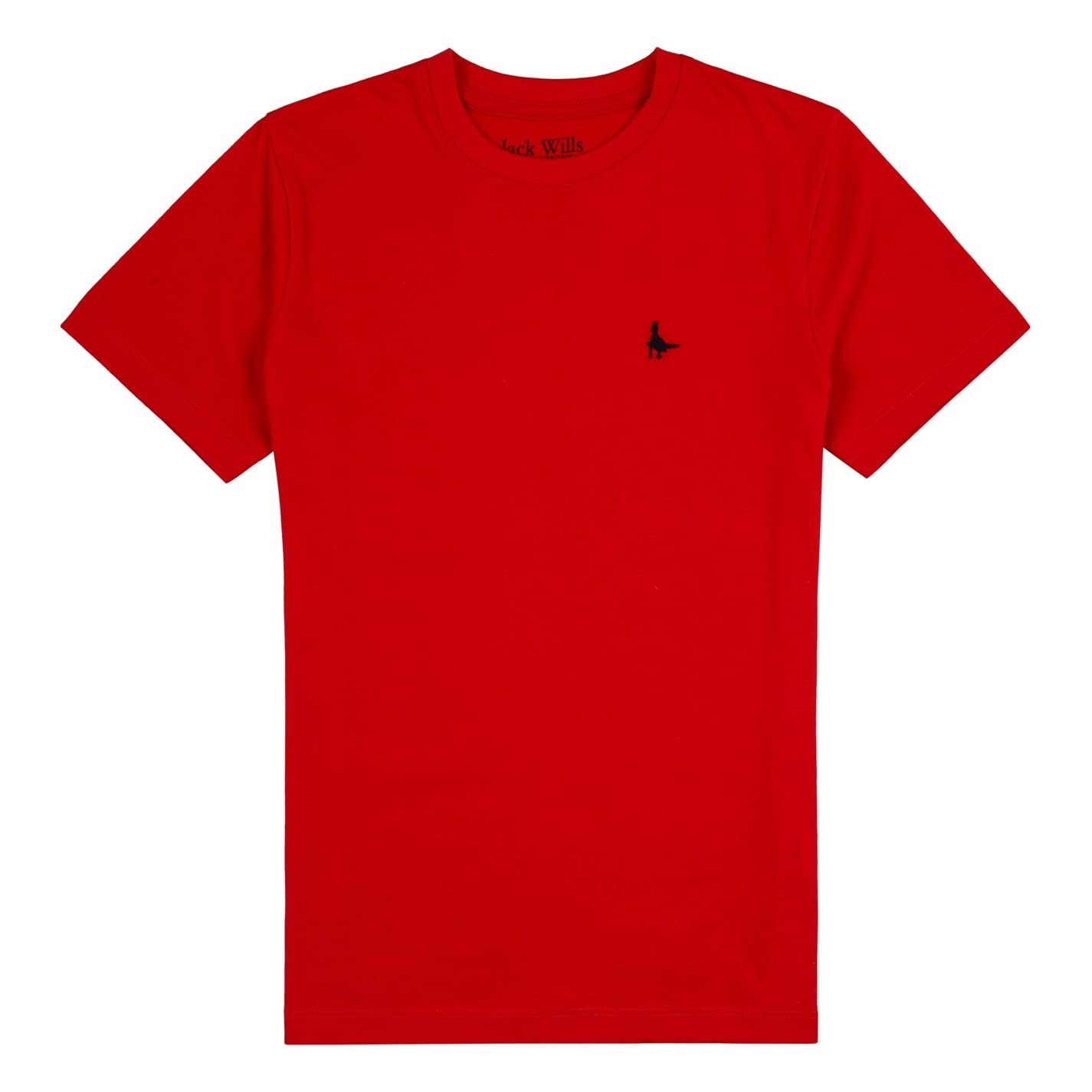 Jack WillsKids Sandleford T-Shirt