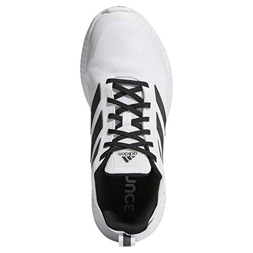 Image of adidas Men's Edge Gameday Sneakers