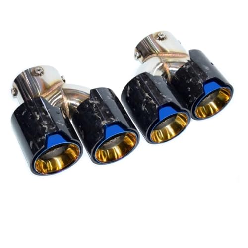 �e�[���p�C�v �}�t���[ �p�� G20 G21 G23 G42 M240i M340i M440i �J�[�{���t�@�C�o�[�e�[���p�C�v�r�C�ǃA�b�v�O���[�h�N���b�h�}�t���[��[�m�Y���w�b�h(13)