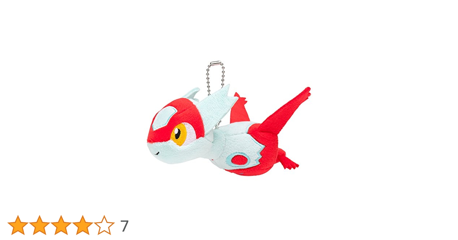 4158ggomWQL.jpg_BO30,255,255,
