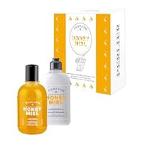 perché faccio la cacca liquida e gialla Perlier, Cofanetto Muschio Bianco d'Oriente, Ricette Naturali con Sapone  Liquido e Crema Mani, Dona Idratazione e Protezione Naturale, Formula  Delicata per Tutti i Tipi di Pelle : Amazon.it: Bellezza