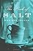 The Book of Salt