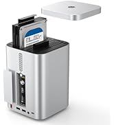 Amazon.co.jp: Yottamaster (4Bay) HDDケース 3.5インチ USB3.2 GEN-1 Amazon.co.jp: Yottamaster (4Bay) HDDケース 3.5インチ USB3.2 GEN-1