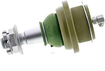Amazon.com: Mevotech TTX Suspension Ball Joint : Automotive