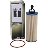 Mobil 1 Extended Performance Oil Filter, M1C-456A | 2 Pack