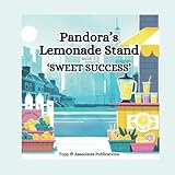 Independently published