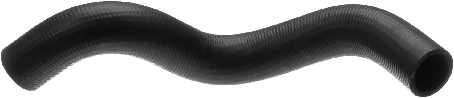 ACDelco 24594L Professional Lower Molded Coolant Hose