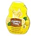 COUNTRY TIME Liquid Drink Mix - Lemonade 48ml