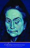 Celestina (The Margellos World Republic of Letters)
