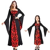 😈 Adecuado ocasiones: halloween, parejas, hombres, damas, niños, niñas, amigos, familia, horror, calle casual, vacaciones, día nacional, cosplay, banquete de juegos, parque temático, filmación, película, foto, fiesta, en vivo, festival de la cerveza, drama, rendimiento en escenario.