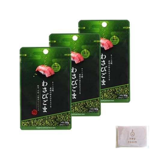 xӖ킳т 50g 3 킳  ӂ肩    ΂