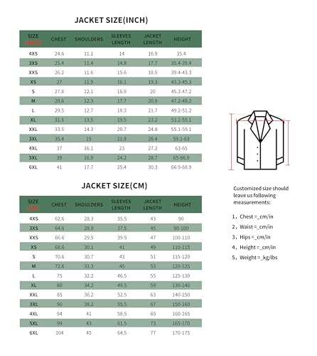Veste de costume garçon confortable qui ne gratte pas pour cérémonies de mariage