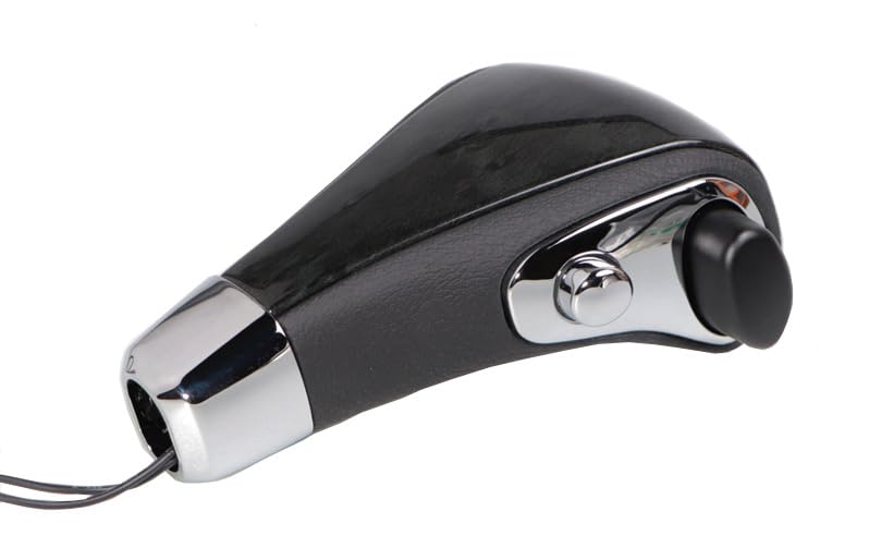 Amazon.co.jp: ランクル 100 前期 （4速AT車） 専用 ウッドコンビ